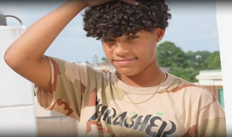 Cohen Muse Cohen Muse age